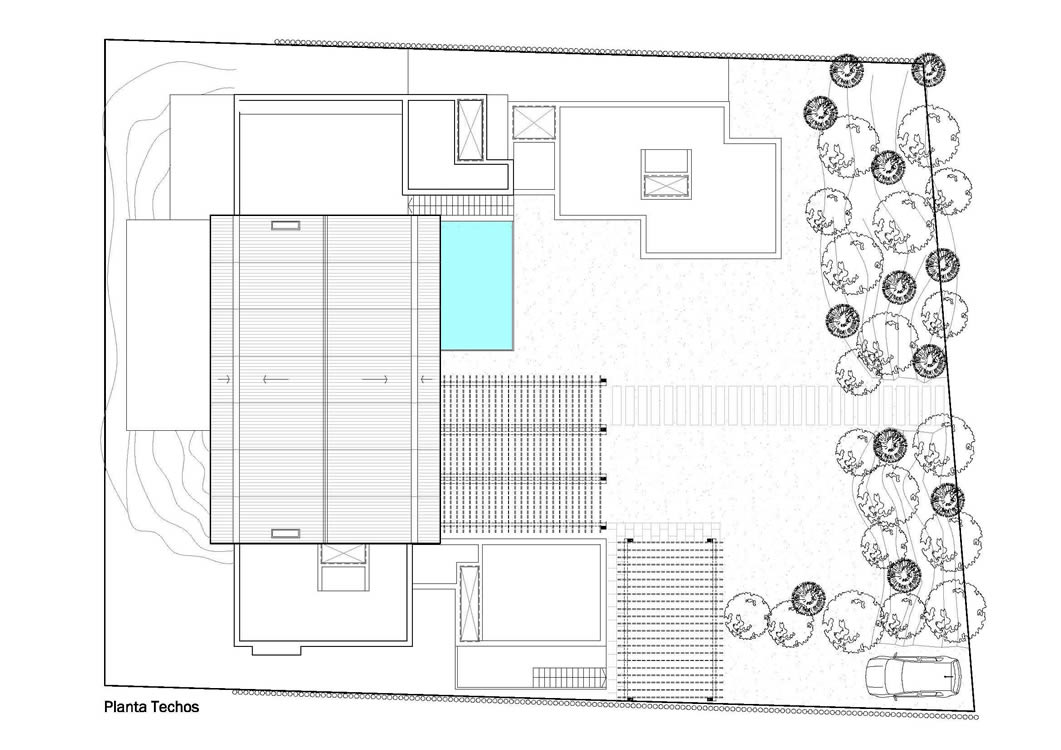 works/01_casa_portero/casa3.jpg